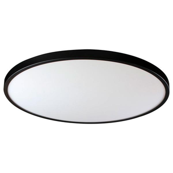 Світильник світлодіодний BLACK SLIM TL 2029285 28W