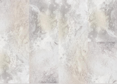 Ламінат SPC MEGA STONE MS-17 60ф9, 6*304,8*5мм+1,5