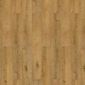 Ламінат SPC SOLID FLOOR Дуб Тарвос 2510 5мм. 34кл. (1240 * 182 * 10шт.) 2,257 м2