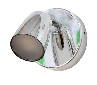 Бра Sirius Star 13111/1 1*60W E27