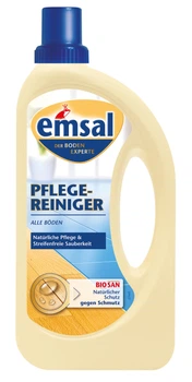 Універсальний інтенсивний засіб для чищення Emsal 1 л (4001499181085)