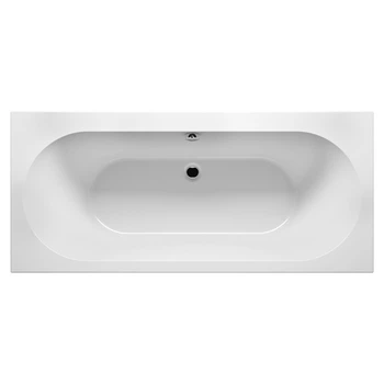 Ванна Devit Soul 17080149 SOUL 170х80 + ніжки set01u 1700*800*530