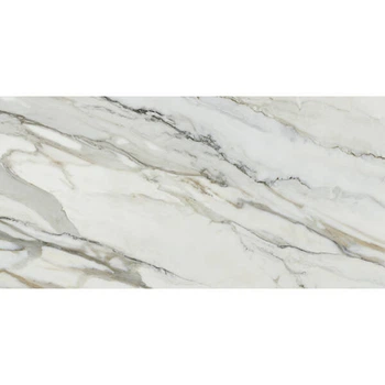 Керамограніт APE Arabescato Corchia Matt Rect 60x120 см
