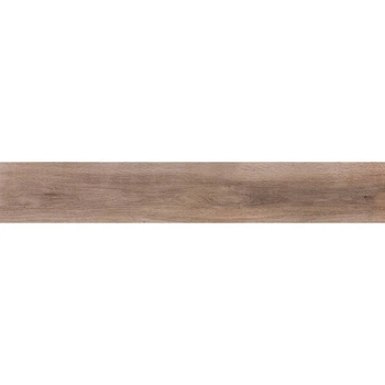 Керамограніт Cerrad Mattina Podloga Beige Rect 19,3х120,2 см