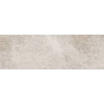 Плитка Cersanit Alchimia Beige 20x60 см