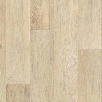 Лінолеум BINGO CLASSIC WOOD CAMARGUE 537 3,0м