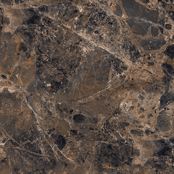 Керамогранітна плитка Inter Gres Deluxe 60x60
