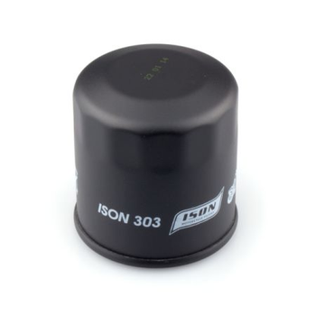 Масляный фильтр ISON - IS303 ISON IS303
