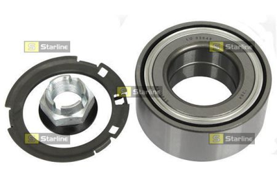 Колісний підшипник STARLINE S LO 03648