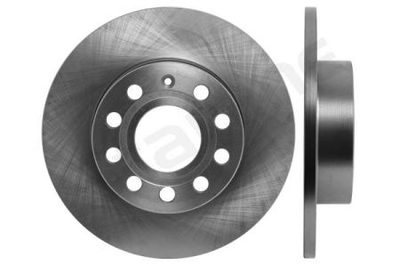 Тормозной диск STARLINE S PB 1488