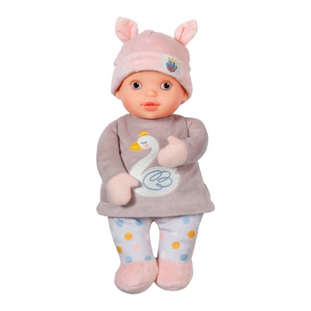 Кукла 30cm Sweet Baby