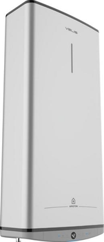 Бойлер Ariston VELIS TECH 50 EU (3100917)