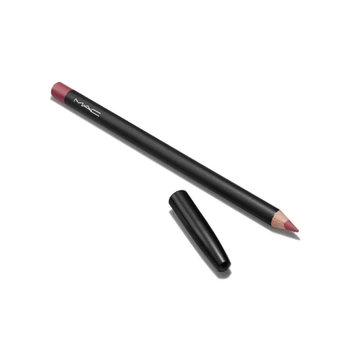 карандаш для губ MAC Lip Pencil Soar (без коробки)