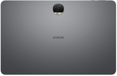 Tablet Honor Pad 9 Wi-Fi 8/256GB Space Gray (S8107323)