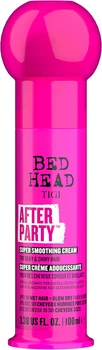 Крем разглаживающий Bh after party TIGI, 100 мл