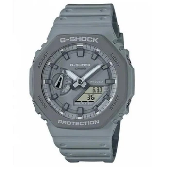 Мужские часы Casio GA-2110ET-8AER