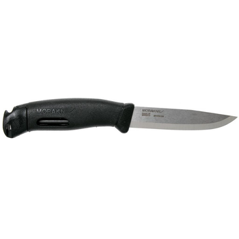 Нож Morakniv Companion Spark stainless steel (m434969)