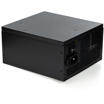 Блок питания Vinga 1800W (m430933)