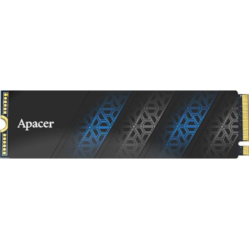 Накопичувач SSD M.2 2280 256GB Apacer (m430802)
