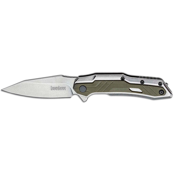 Ніж Kershaw Salvage (m435646)