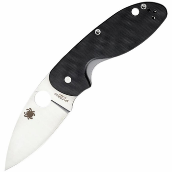 Ніж Spyderco Efficient (m434968)