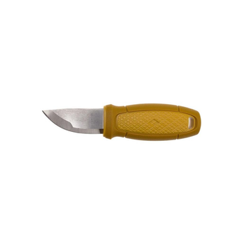 Ніж Morakniv Eldris Neck Knife (m434935)