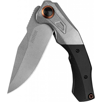 Нож Kershaw Payout (m435621)