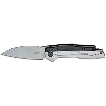 Нож Kershaw Lithium (m435645)