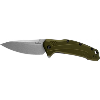 Ніж Kershaw Link (m435620)