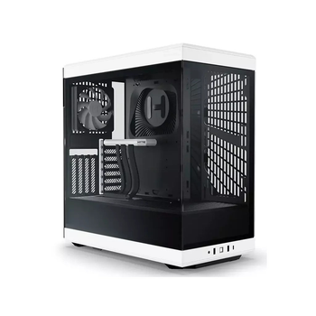 Корпус Hyte Y40 - (m431676)