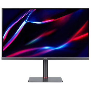 Монитор Acer XV275KP3biipruzfx (m432483)