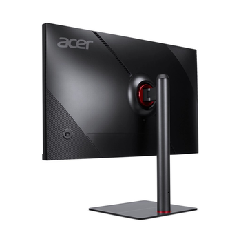 Монитор Acer XV275KP3biipruzfx (m432483)