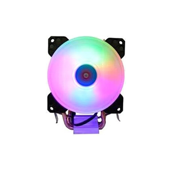 Кулер для процессора Cooling Baby R27 (m431252)