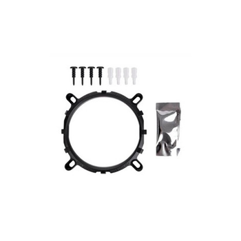 Кулер для процессора Cooling Baby R27 (m431252)