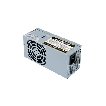 Блок питания Chieftec 300W (m430911)