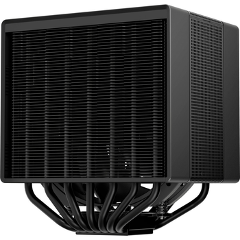 Кулер для процессора Deepcool Assassin 4S (m431459)