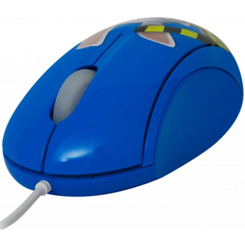 Мышка SteelSeries Lapins Cretins TMBWAAAAH! (m432337)