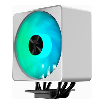 Кулер для процессора APNX AP1 (m431435)