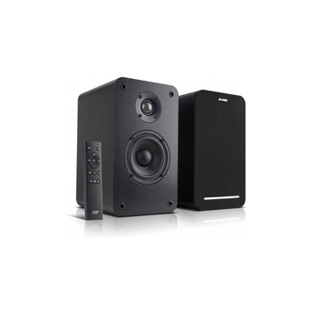 Акустическая система F&D R40BT (m431820)