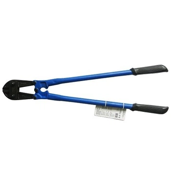 Болторез S&R L750 (266075010)