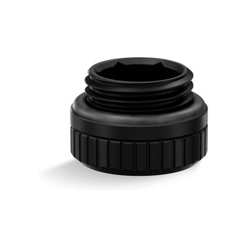 Фитинг для СЖО Ekwb EK-Quantum Torque Micro HDC 12 - (m431432)