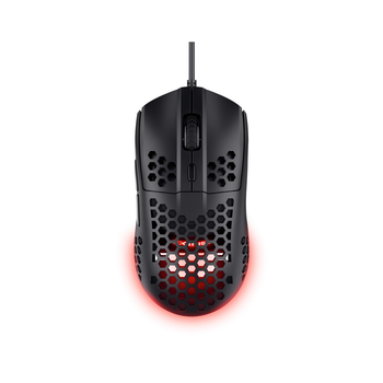 Мышка Trust GXT 928 Helox USB (m432470)