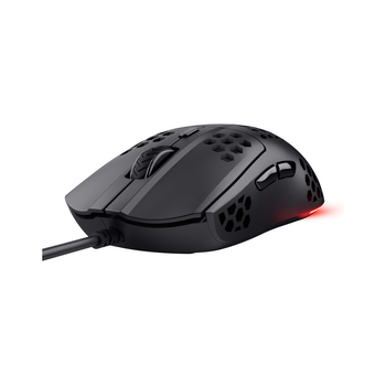Мышка Trust GXT 928 Helox USB (m432470)