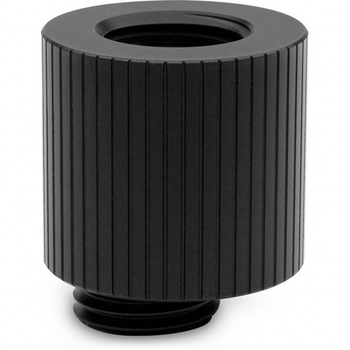 Фитинг для СЖО Ekwb EK-Quantum Torque Rotary Offset 3 - (m431213)