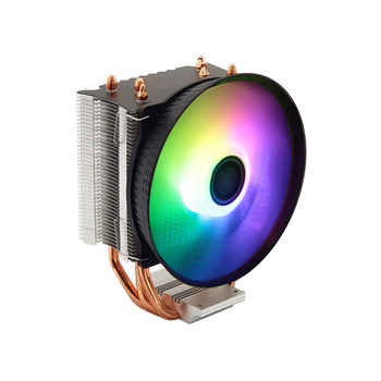 Кулер для процессора Xilence M403PRO.ARGB 3HP (m431162)