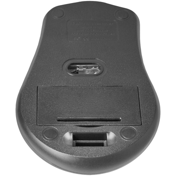 Мышка Defender Datum MM-265 (m432362)
