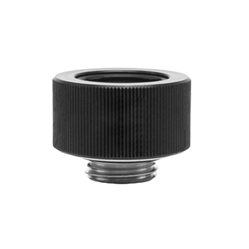 Фитинг для СЖО Ekwb EK-Classic HDC 16 - (m431262)