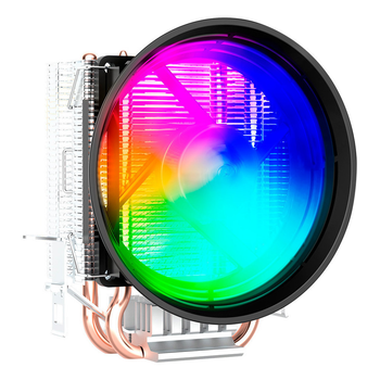 Кулер для процессора PcCooler S83 Pro (m431437)