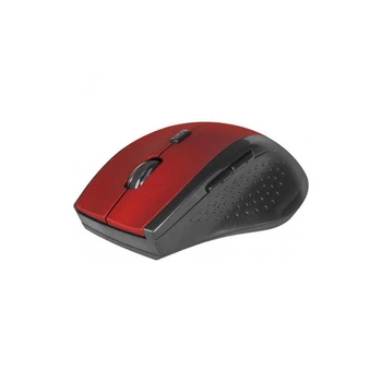Мышка Defender Accura MM-365 (m432365)