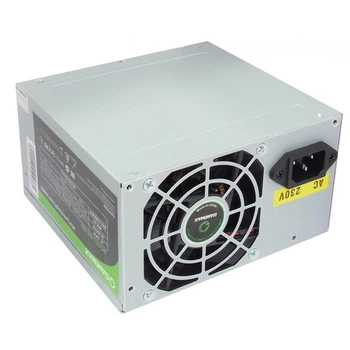 Блок живлення Gamemax 400W (m430869)
